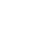 Bombas centrifugas