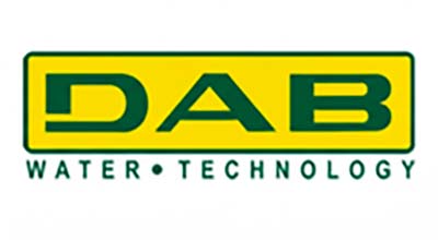 marca-dab