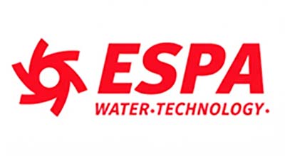 marca-espa