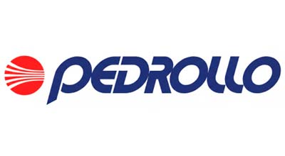 marca-pedrollo
