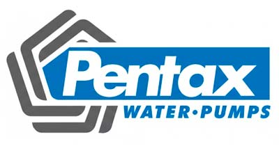 marca-pentax