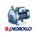 CP 160 – 210 2.2 kW Pedrollo