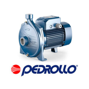 CP 160 – 210 2.2 kW Pedrollo