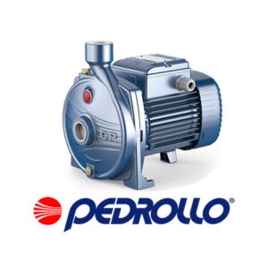 Monofásica CPm 650 1.5HP Pedrollo