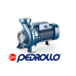 HF 6B 2HP - Pedrollo