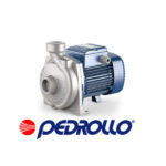 NGA 1A PRO 1HP - Pedrollo