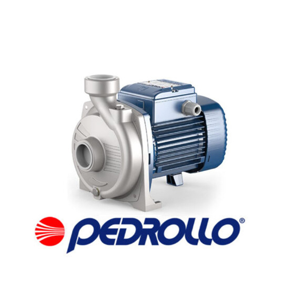 NGA-1A-PRO-1HP.jpg NGA 1A PRO 1HP - Pedrollo - Imagen 1