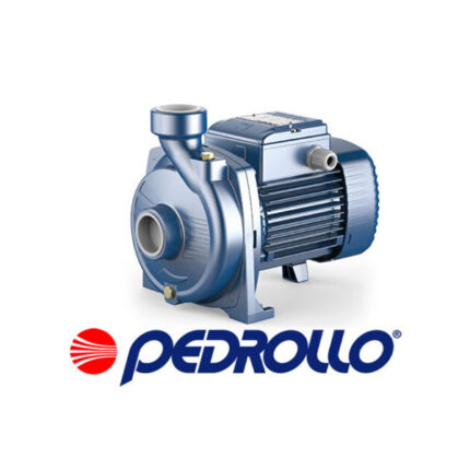 NGAm 1A 1HP Pedrollo