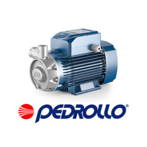PEDROLLO PQ 3000