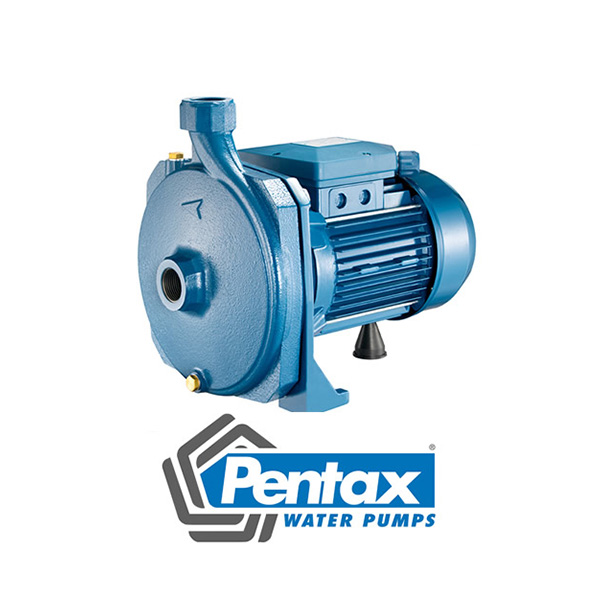 PENTAX-CENTRIFUGA-–-CM.jpg Bomba centrifuga industrial PENTAX CENTRIFUGA – CM - Imagen 1