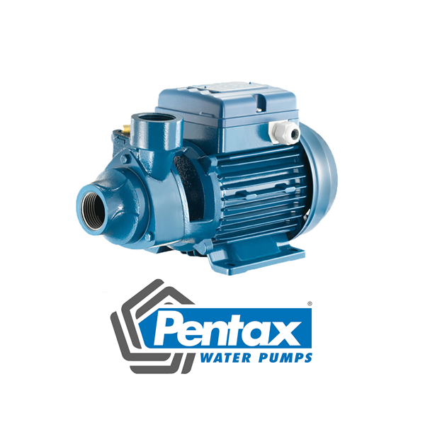 PENTAX-PERIFERICA-–-PM.png PM 45 Periférica 0.5 HP Pentax - Imagen 1