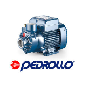 PKm 90 1HP - Pedrollo