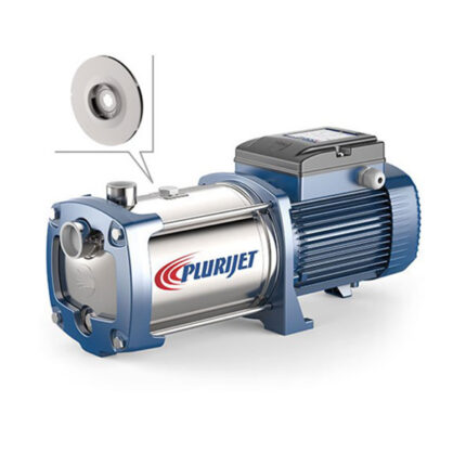 PLURIJET 90-130-200